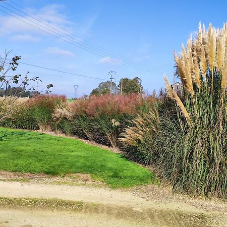 Gite Ti-Maes Briec エクステリア 写真